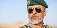امیر سیاری: هیمنه و اقتدار پوشالی آمریکا شکست خورد | ویدئو