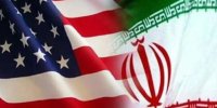 ایران طعم مذاکره واقعی را به ترامپ چشانده است