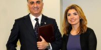 افشاگری جنجالی درباره زندگی خصوصی یاسمین پهلوی + ویدئو | شکایت کنید تا اسنادم را به دادگاه ارائه کنم