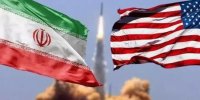 به ایران حمله نمی کنیم اگر..... + ویدئو | ایرانی ها خیلی حرف می‌زنند و هیچ کاری نمی کنند | جدیدترین اظهارات ترامپ درباره حمله