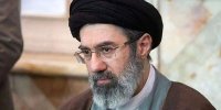 استفساریه مهم جمعی از خبرگان درباره آیت‌الله سیدمجتبی خامنه‌ای + ویدئو