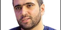 نقشه فروپاشی با ترور سران نظام شکست خورد