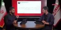 پناهنده شدن دختران فوتبالیست ما، اوج خواری و حقارت آمریکاست + ویدئو