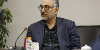سعید لیلاز: آمریکا، کنترلِ کاملِ نفت ما را می‌خواست؛ چیزی که هیچ ایرانی به آن تن نمی‌دهد