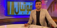 پاسخ به توییت مجری اخراجی تلویزیون علیه نیروهای امنیت