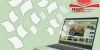 همشهری آنلاین؛ هارد اکسترنال کل ایران