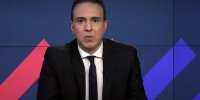 آقای مزدک میرزایی ما غیرت داریم!