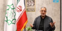 پیام تهران برای مجمع بریکس|+فیلم