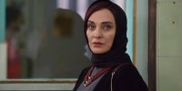 بخش هایی از سریال نوروزی با بازی رویا نونهالی | ببینید