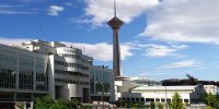 ۴۰ درصد بار درمان تهران روی دوش دانشگاهی که ۵۰ ساله شد | ۸۰۰ تخت بیمارستانی با کمک خیرین در راه است