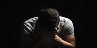 توبه مرد ۴۰ ساله در حرم امام رضا | سرانجام رابطه پنهانی با زن شوهردار