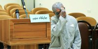 امیر تتلو مورد عفو رهبر انقلاب قرار گرفت؟