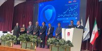 ضرورت آشنایی مردم با ویژیلانس؛ عوارض دارویی را گزارش کنید