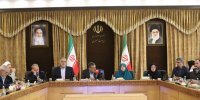 پایتخت در آستانه تحول در مدیریت پسماند | شهردار تهران: انتخابی جز مسیر درست نداریم | محیط زیست: همه جوانب زباله سوزی باید بررسی شود