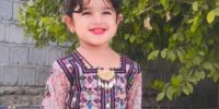 توضیح وزارت بهداشت درباره مرگ کودک ۲ ساله بلوچ