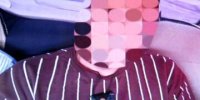 مرد مرده در جهرم پس از ۱۳ سال زنده شد! ؛ ماجرا چیست؟