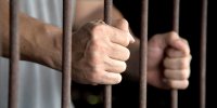 مجازات اعدام پایان میهمانی شوم | دو دوست شب هولناک یک دختر را چگونه رقم زدند؟