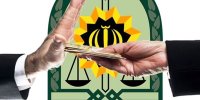 مأموران وظیفه شناس پلیس پیشنهاد رشوه هفت میلیاردی را رد کردند
