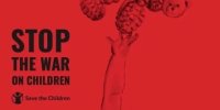 کودک‌کشی؛ دستور کار بدنام‌های روزگار| درباره کودکانی که مظلومانه در جنگ‌های تحمیلی توسط بعثی‌ها و اسرائیلی‌ها جان باختند