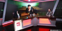 دسترسی جدید به مدارس در پرونده سلامت دانش‌آموزان | برنامه وزارت بهداشت برای کاهش چاقی و کم‌تحرکی