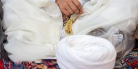 فوری؛ قتل یک امام جمعه با سلاح سرد + جزئیات | آخرین وضعیت ضارب