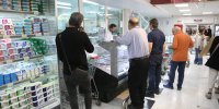وقتی خرید قسط به ورشکستگی می‌انجامد