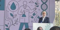 ایران داروهای بایوتک برای سرطان و آسم را بومی‌سازی کرد | جزو کشورهای پیشرو در بایوتکنولوژی هستیم
