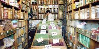 این مسکن خطرناک در عطاری‌ها هم پیدا می‌شود! | مصرف بالای ترامادول بدون نسخه در ایران