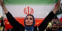 همه جان و تن؛ وطن|کنکاشی درباره ایران‌دوستی ذاتی ایرانی‌ها