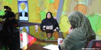 چرا روانشناسی اینستاگرامی طرفدار دارد؟