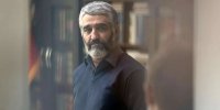 تجاوز پژمان جمشیدی به دختر بازیگر ثابت شد؟ | واکنش ۲مقام ارشد قضایی به پرونده جنجالی
