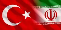 ۲۱ زندانی ایرانی در ترکیه به کشور منتقل شدند