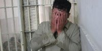 کلاهبرداری ۱۶ میلیارد تومانی مرد روستایی | او حتی کلاه همکارانش را هم برداشته