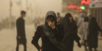 سیستان و بلوچستان تا تهران؛ خاک و دود نفس ایران را گرفت | آلودگی هوای کلانشهرها شدت می‌گیرد؟