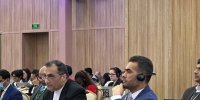 منشور حقوق بشر کوروش، جهانی شد|تصویب رسمی منشور کوروش در یونسکو؛ افتخاری تازه برای میراث ایرانی