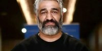 خواهر پژمان جمشیدی مرتکب جرم شد | داستان باید علیه این دو نفر اقدام کند