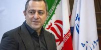 دعوت از جوانان برای شرکت در رویداد جایزه ملی جوان سال ۱۴۰۴