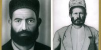 فیلم | ماجرای دیدار رسول نجفیان با سید خندان