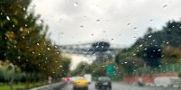پیش بینی مهم کارشناس برجسته هواشناسی درباره بارش ها در ایران تا بهار ۱۴۰۵