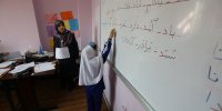 مدارس ۱۱ شهر ایران غیر حضوری شد + جزئیات