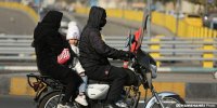 آلودگی هوا این ۴ گروه را بیشتر تهدید می‌کند