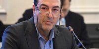 معاون وزیر بهداشت: باید از مردم عذرخواهی کنیم که این بلاها را سرشان می‌آوریم