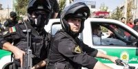 تیراندازی در تهران؛ ماجرا چه بود؟ | پایان کار موتورسواران وحشت