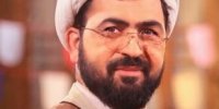 مجلس ختم و ترحیم با رقص و آواز