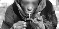 زن‌ها در معتاد شدن ترمز ندارند | ۲ اتفاق عجیب در اعتیاد زنان | میانگین سن مصرف مواد مخدر در زنان چند سال است؟