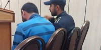 حکم متفاوت دادگاه چهارم برای قاتل | ادعای مهدورالدم بودن مقتول پذیرفته شد!