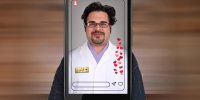 فیزیوتراپیست‌های قلابی!