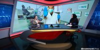 خدمات دندانپزشکی واقعا خطرناک است؟ | ۲۵۰ میلیون دندان خراب نه، آمار بیشتر است