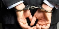 جراح زیبایی قلابی دستگیر شد + عکس