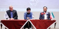 یک مسئول تشکل‌های دانشجویی: روز دانشجوی امسال تهران شباهتی با سال‌های قبل نداشت